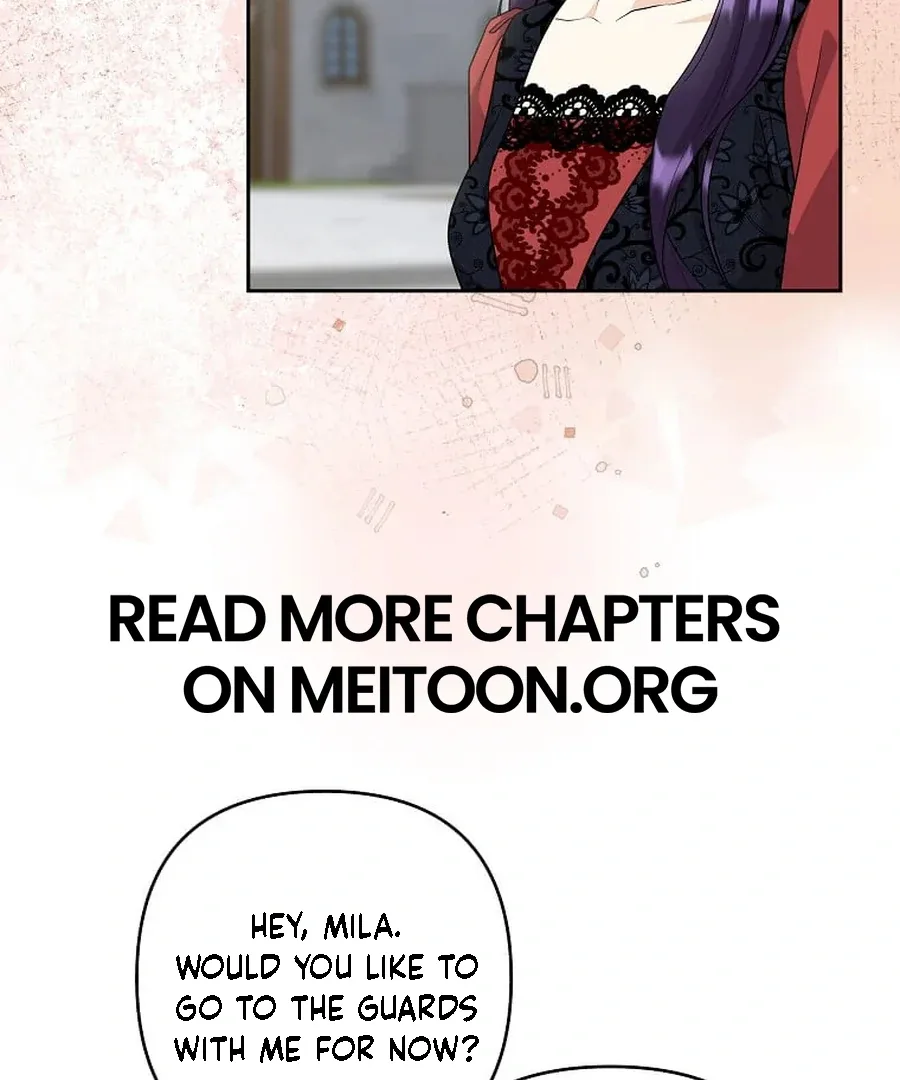 I Brought the Male Lead to His Knees Before Me Chapter 28 page 92