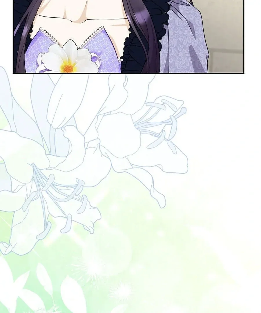 I Brought the Male Lead to His Knees Before Me Chapter 30 page 26