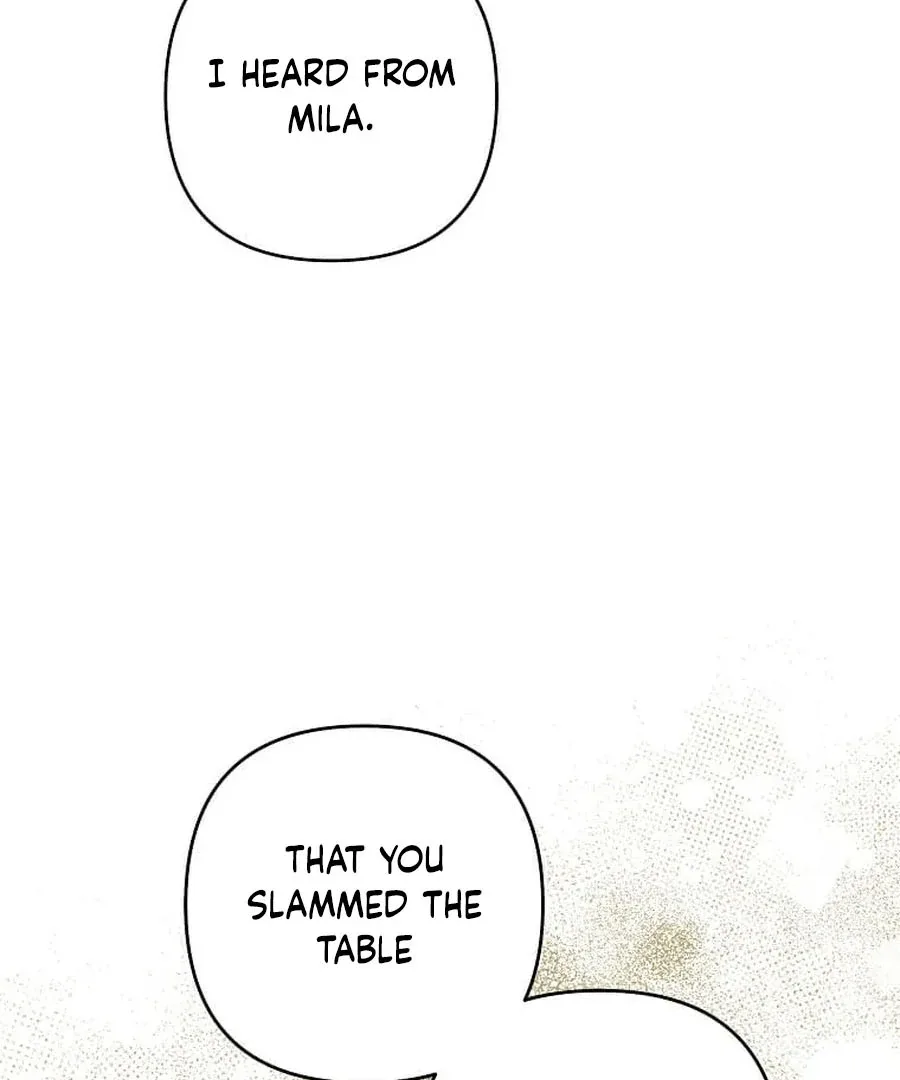I Brought the Male Lead to His Knees Before Me Chapter 30 page 46