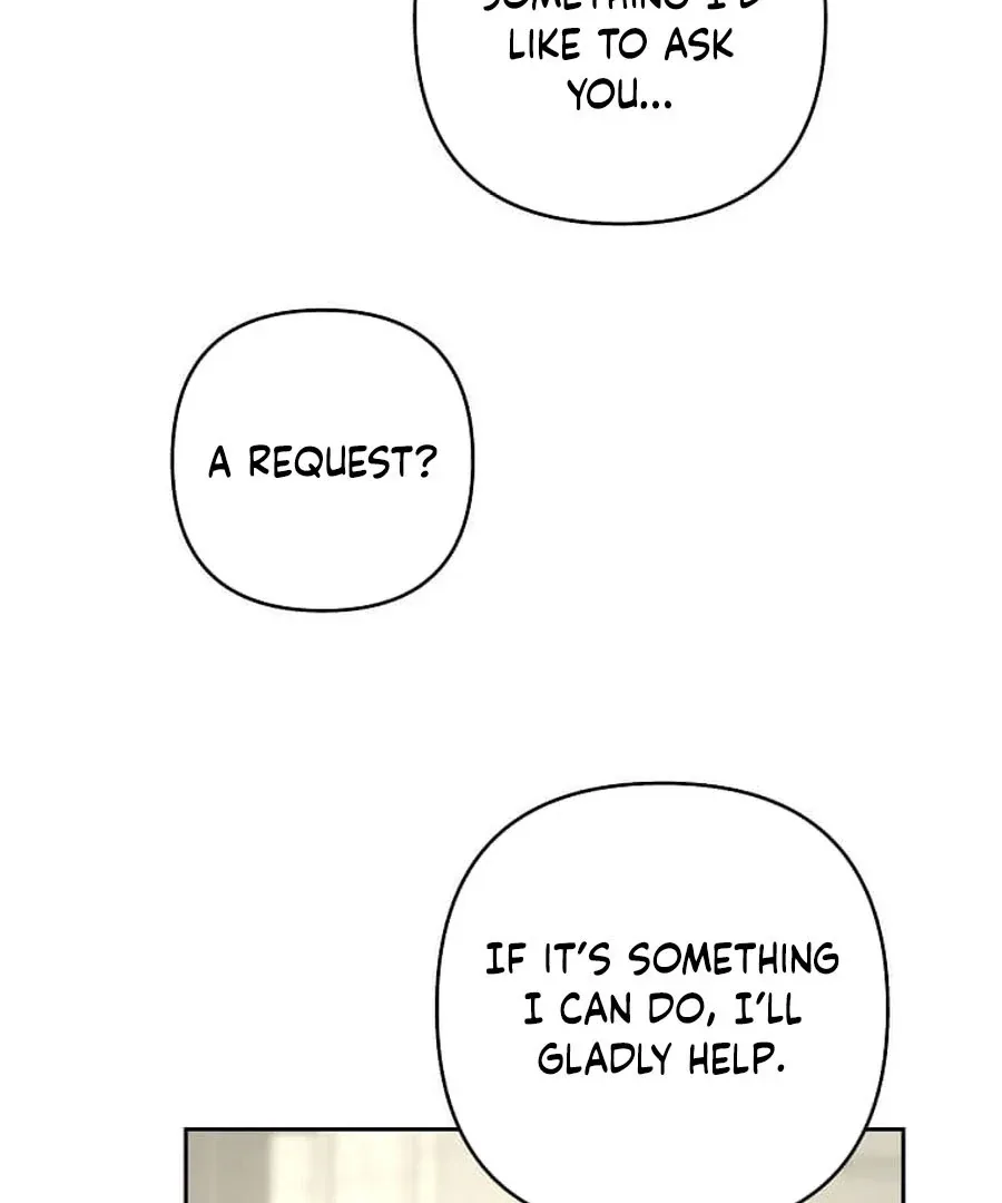 I Brought the Male Lead to His Knees Before Me Chapter 30 page 69