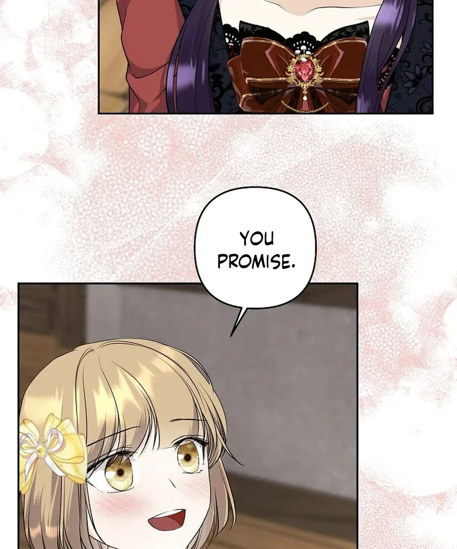 I Brought the Male Lead to His Knees Before Me Chapter 30 page 16