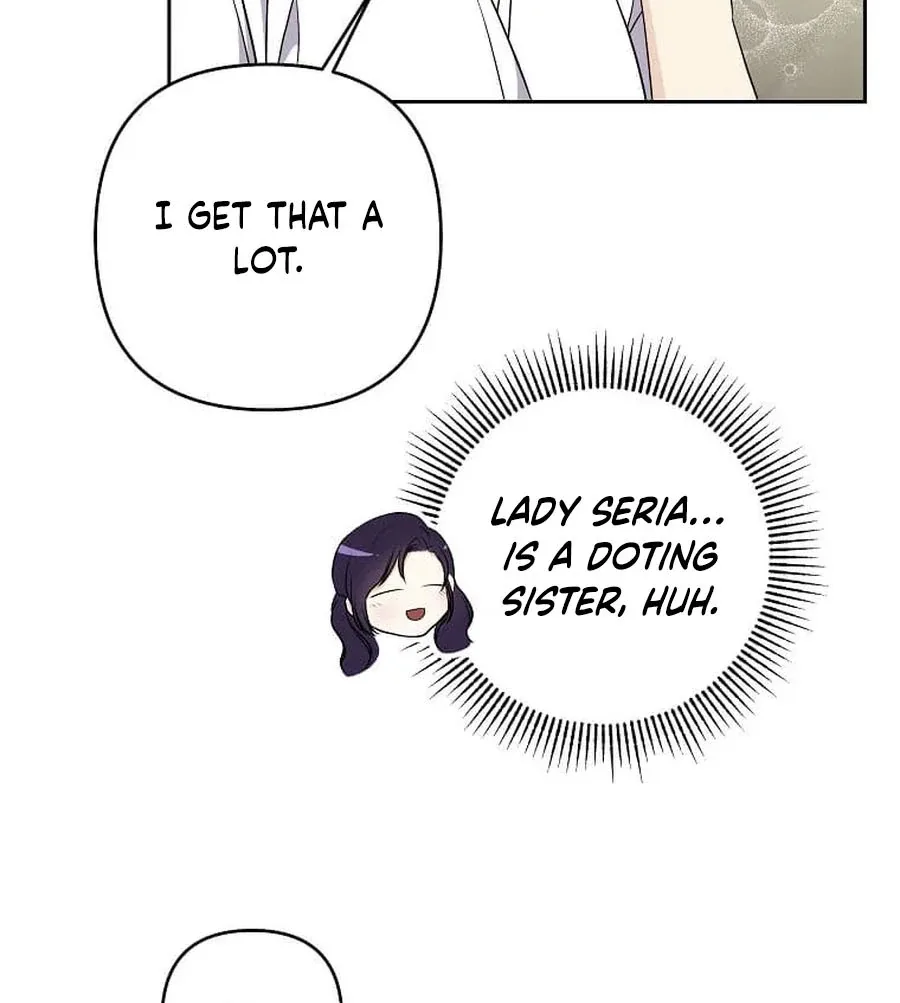 I Brought the Male Lead to His Knees Before Me Chapter 30 page 66