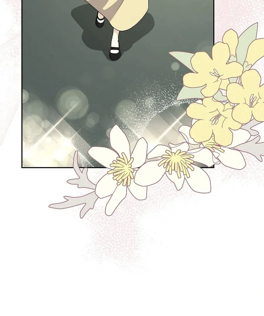 I Brought the Male Lead to His Knees Before Me Chapter 30 page 77