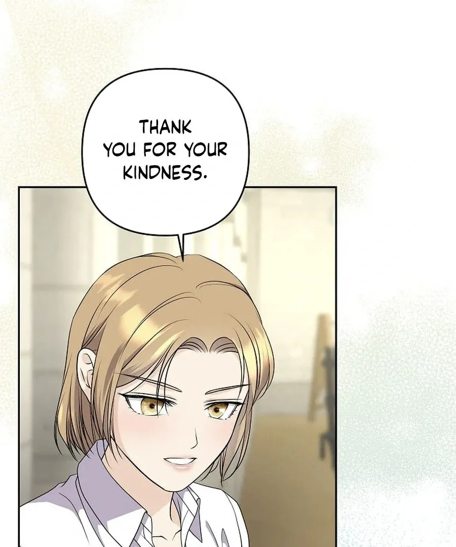 I Brought the Male Lead to His Knees Before Me Chapter 30 page 71