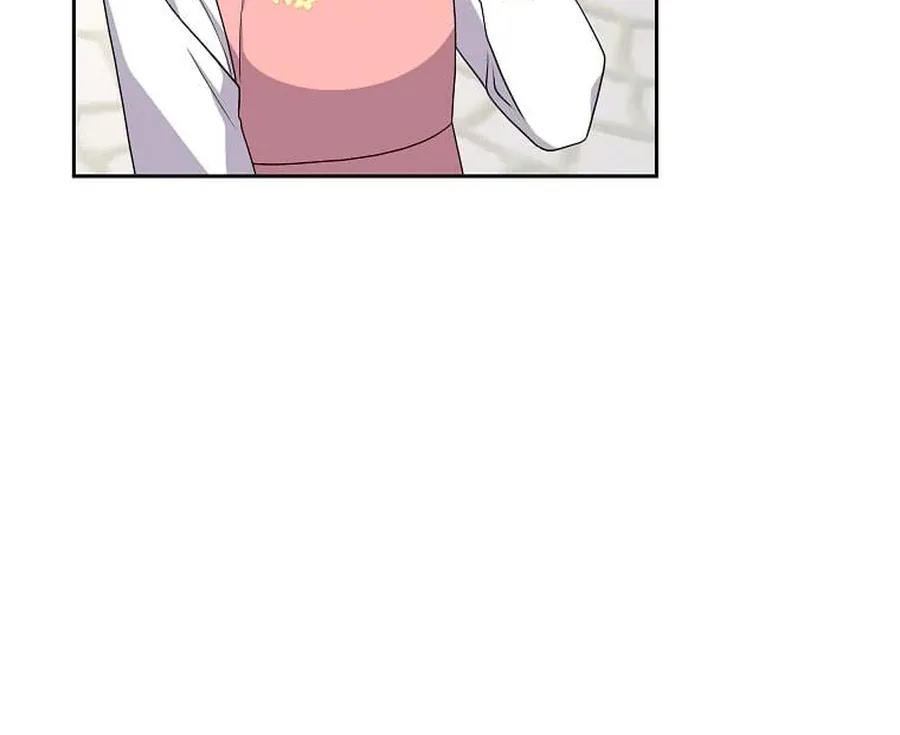 I Brought the Male Lead to His Knees Before Me Chapter 28 page 115
