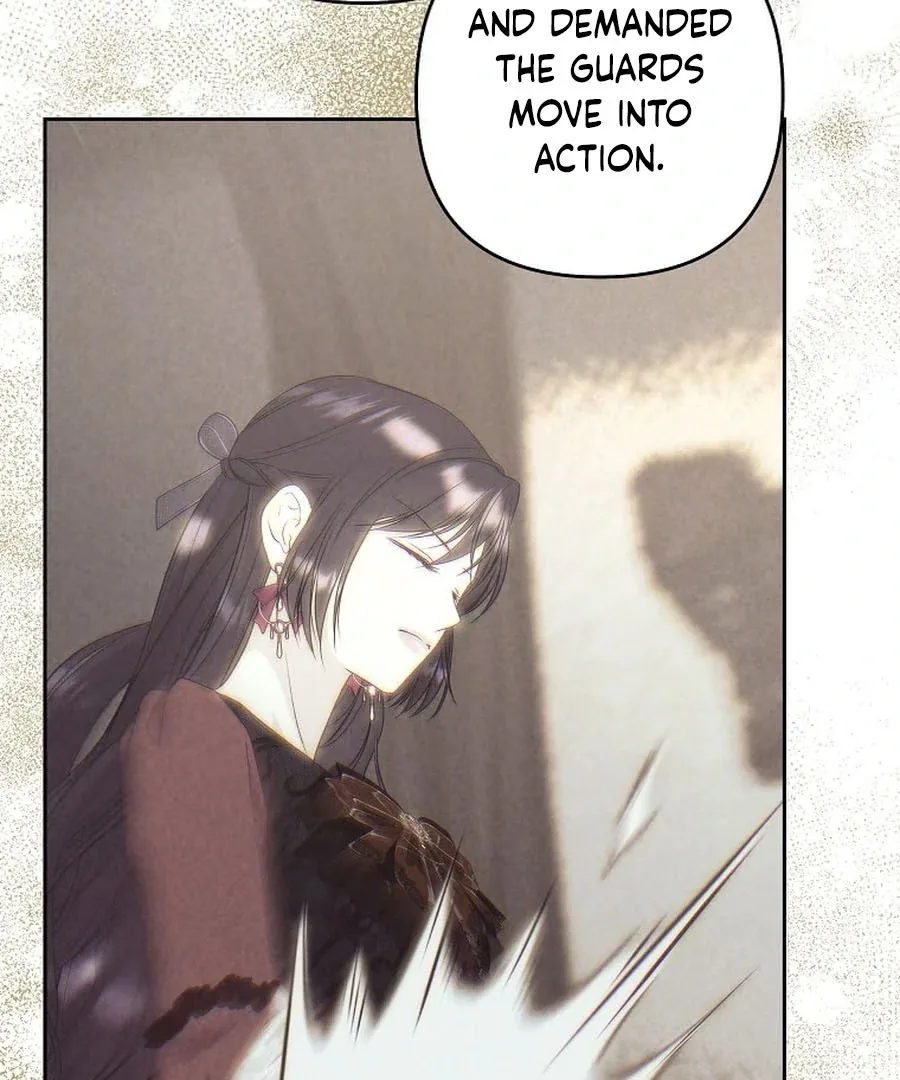 I Brought the Male Lead to His Knees Before Me Chapter 30 page 47