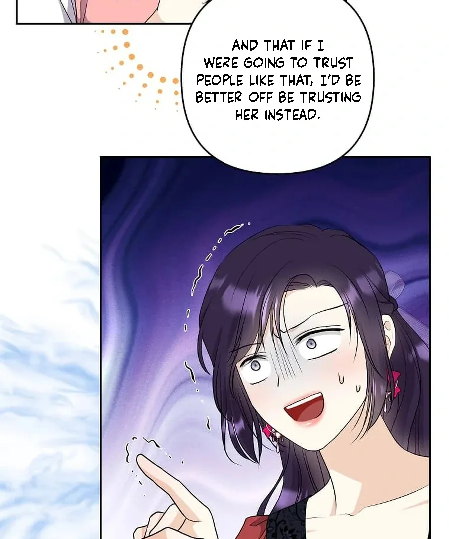 I Brought the Male Lead to His Knees Before Me Chapter 28 page 106