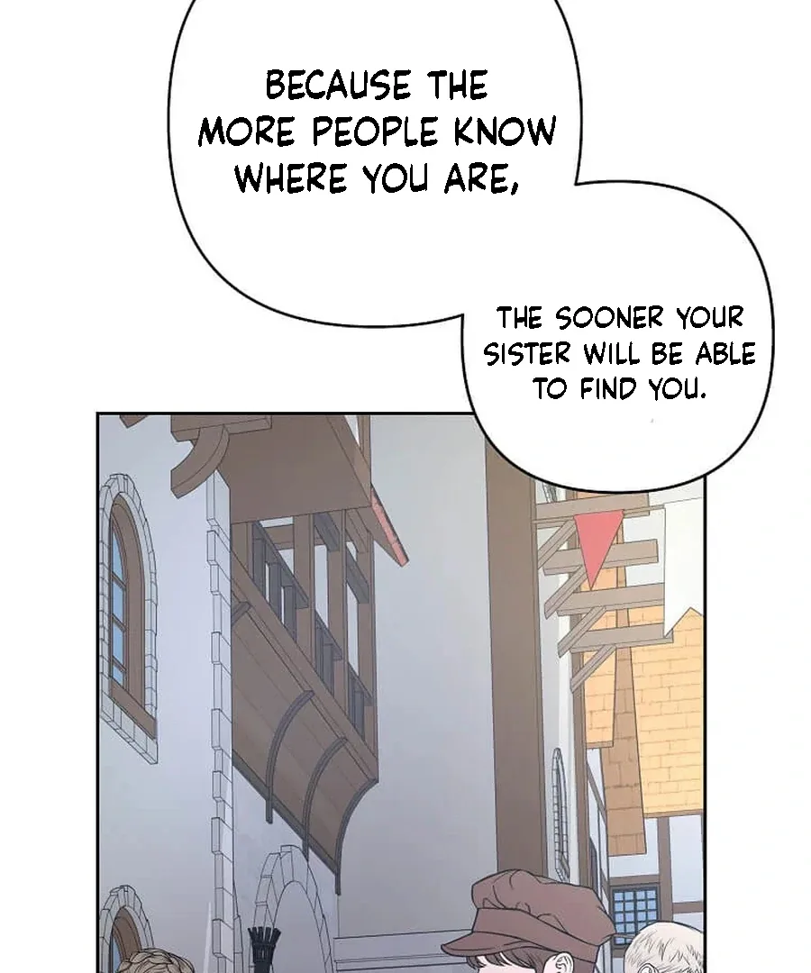 I Brought the Male Lead to His Knees Before Me Chapter 28 page 112