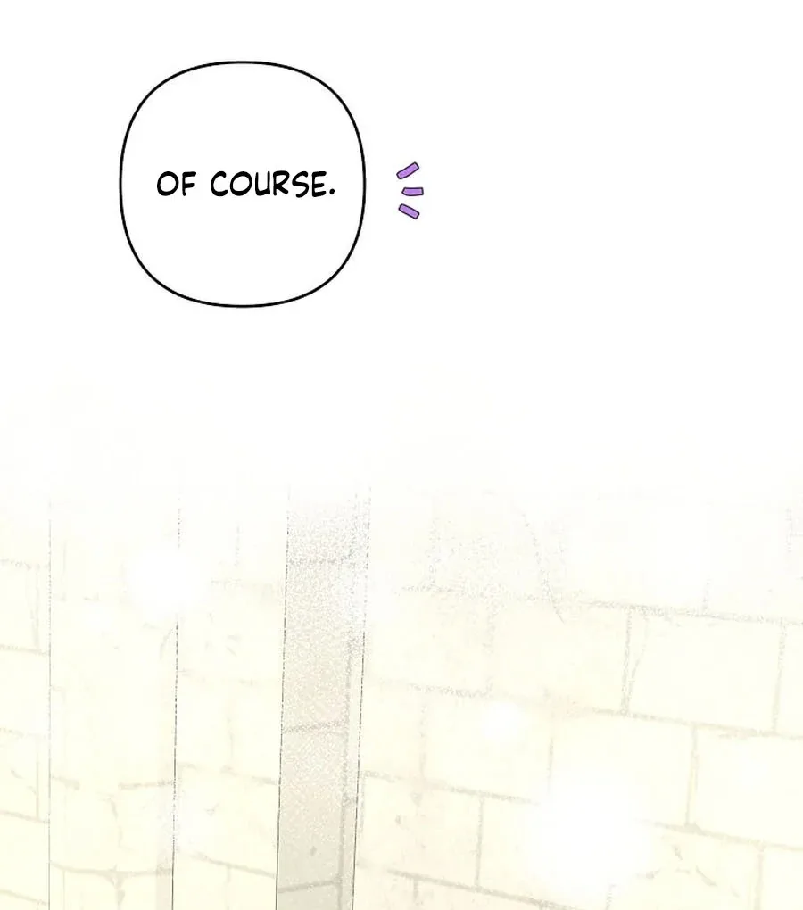 I Brought the Male Lead to His Knees Before Me Chapter 30 page 41