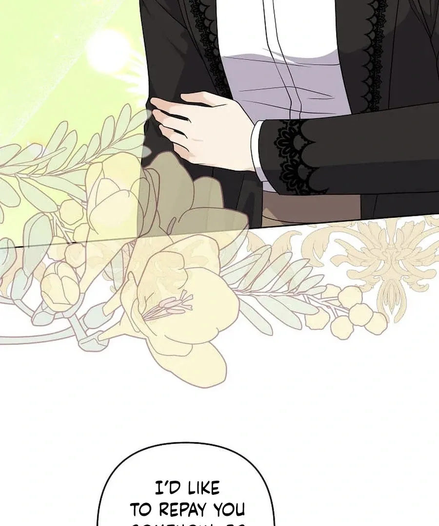I Brought the Male Lead to His Knees Before Me Chapter 30 page 6