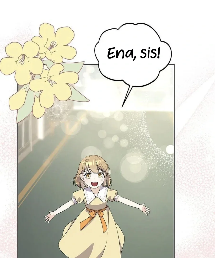 I Brought the Male Lead to His Knees Before Me Chapter 30 page 76