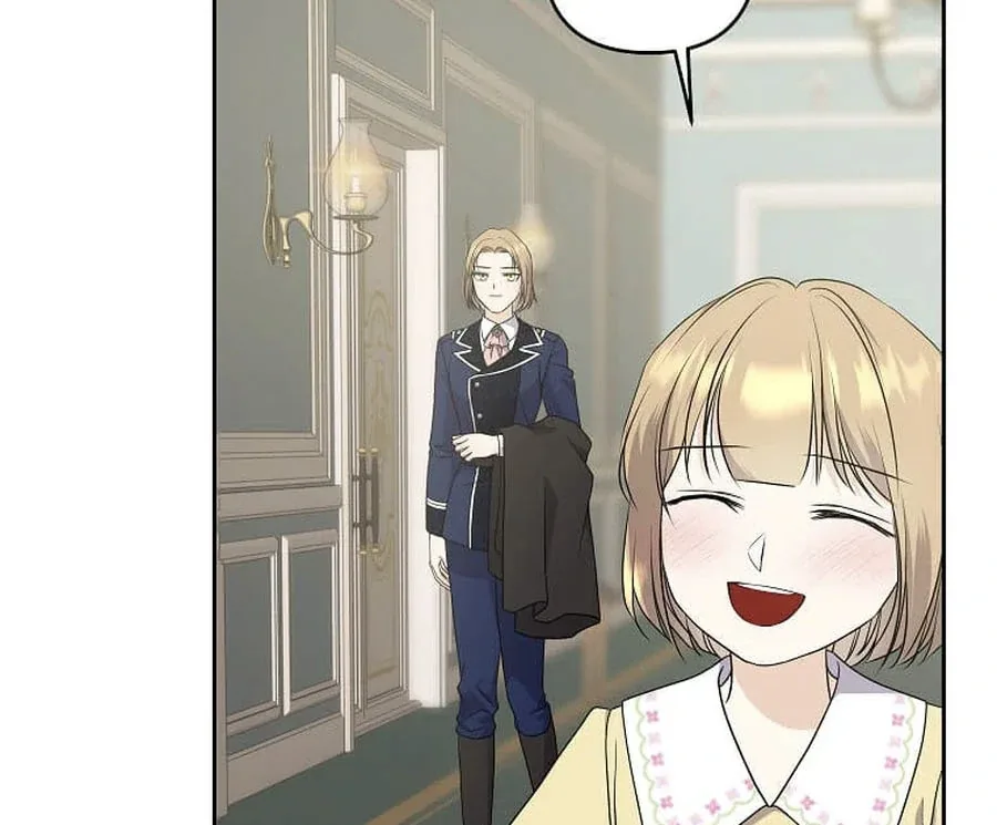 I Brought the Male Lead to His Knees Before Me Chapter 30 page 80