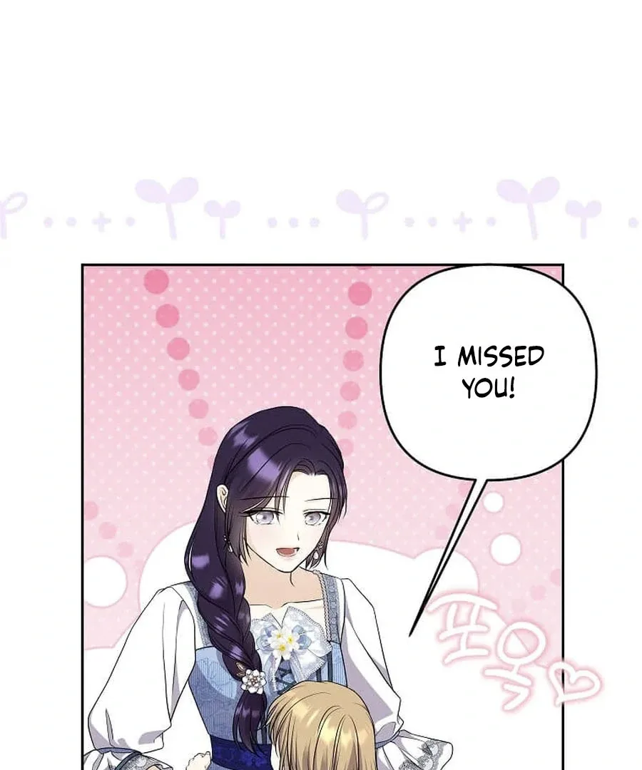 I Brought the Male Lead to His Knees Before Me Chapter 30 page 78