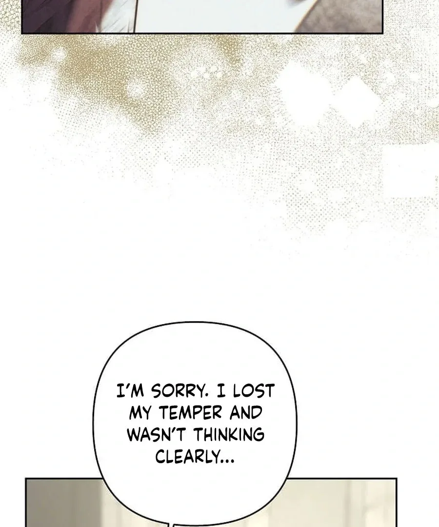 I Brought the Male Lead to His Knees Before Me Chapter 30 page 48