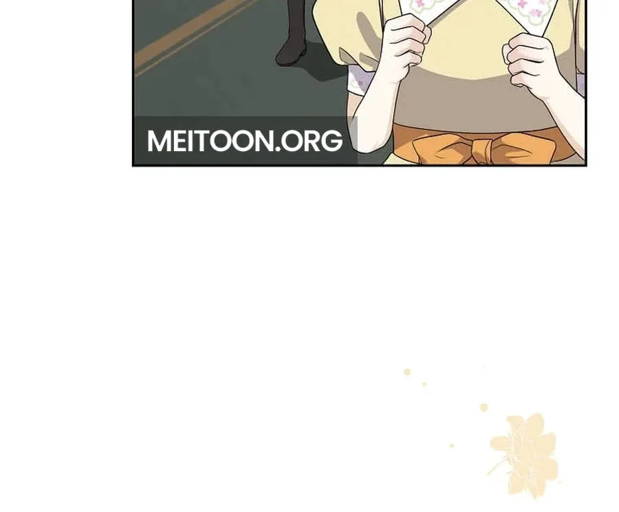 I Brought the Male Lead to His Knees Before Me Chapter 30 page 81