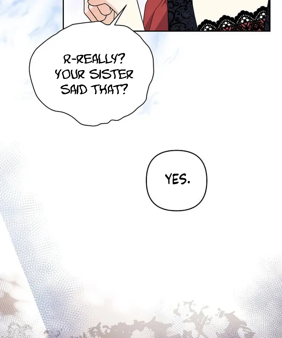 I Brought the Male Lead to His Knees Before Me Chapter 28 page 107