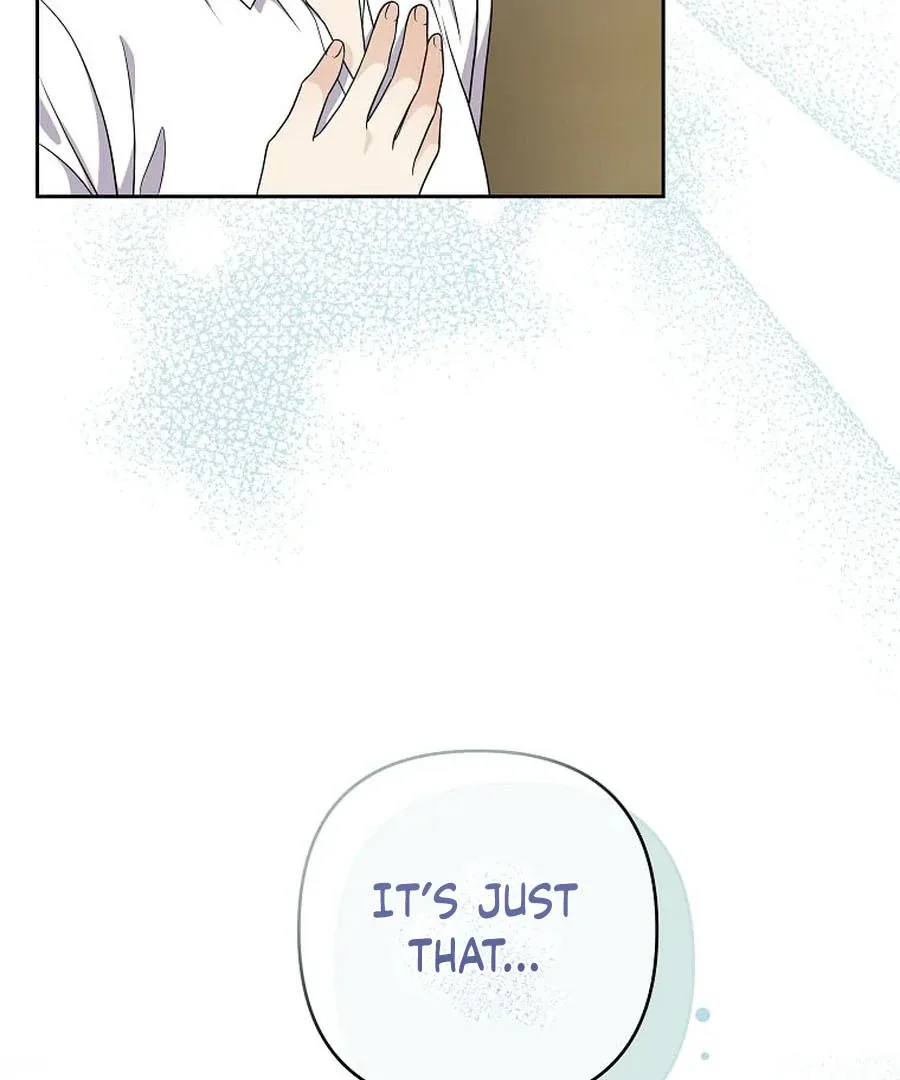 I Brought the Male Lead to His Knees Before Me Chapter 30 page 72