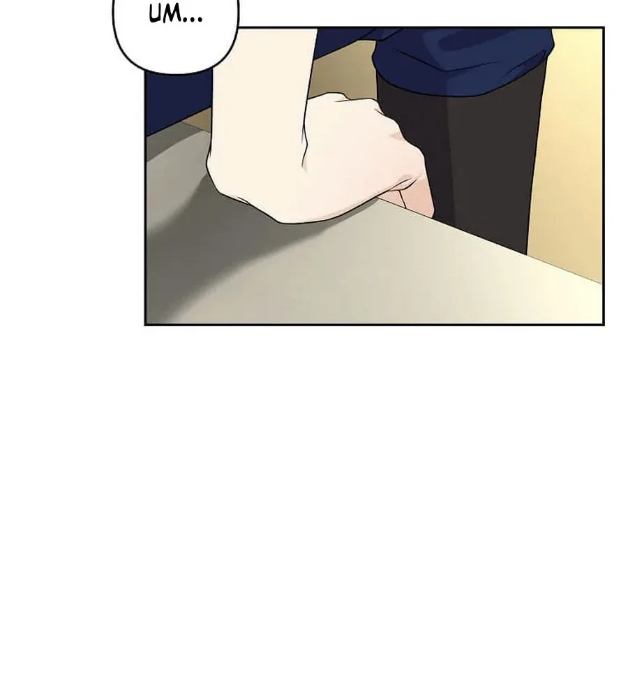 I Brought the Male Lead to His Knees Before Me Chapter 30 page 67