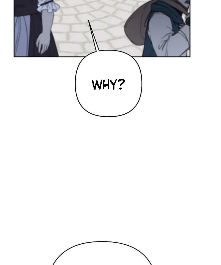 I Brought the Male Lead to His Knees Before Me Chapter 28 page 111