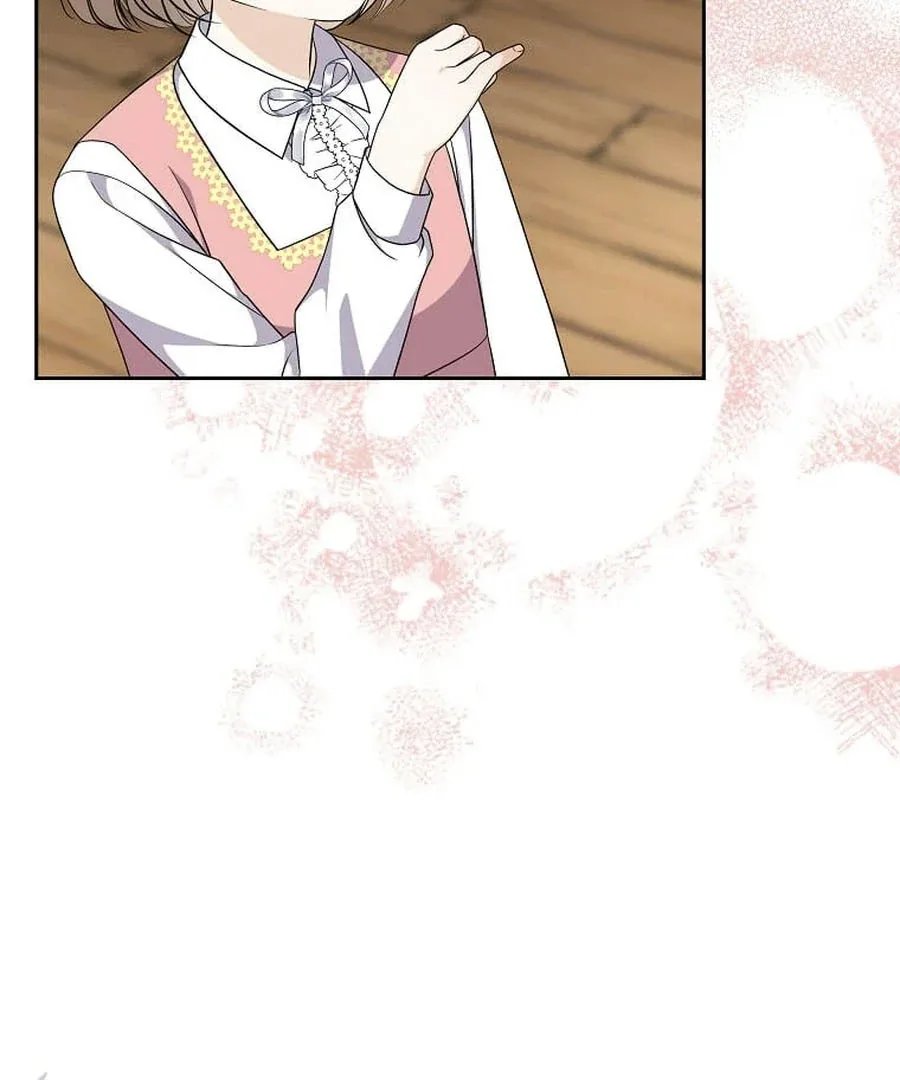 I Brought the Male Lead to His Knees Before Me Chapter 30 page 17