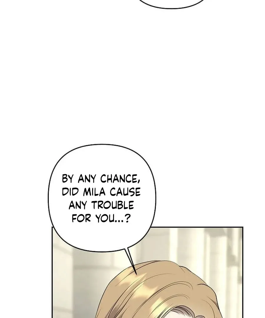 I Brought the Male Lead to His Knees Before Me Chapter 30 page 62