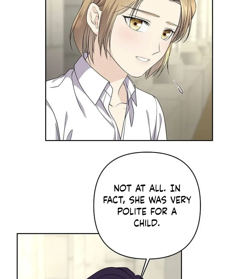I Brought the Male Lead to His Knees Before Me Chapter 30 page 63