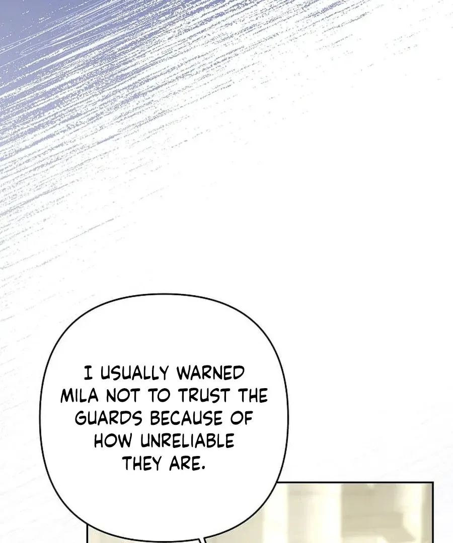 I Brought the Male Lead to His Knees Before Me Chapter 30 page 58