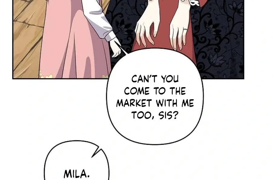 I Brought the Male Lead to His Knees Before Me Chapter 30 page 13