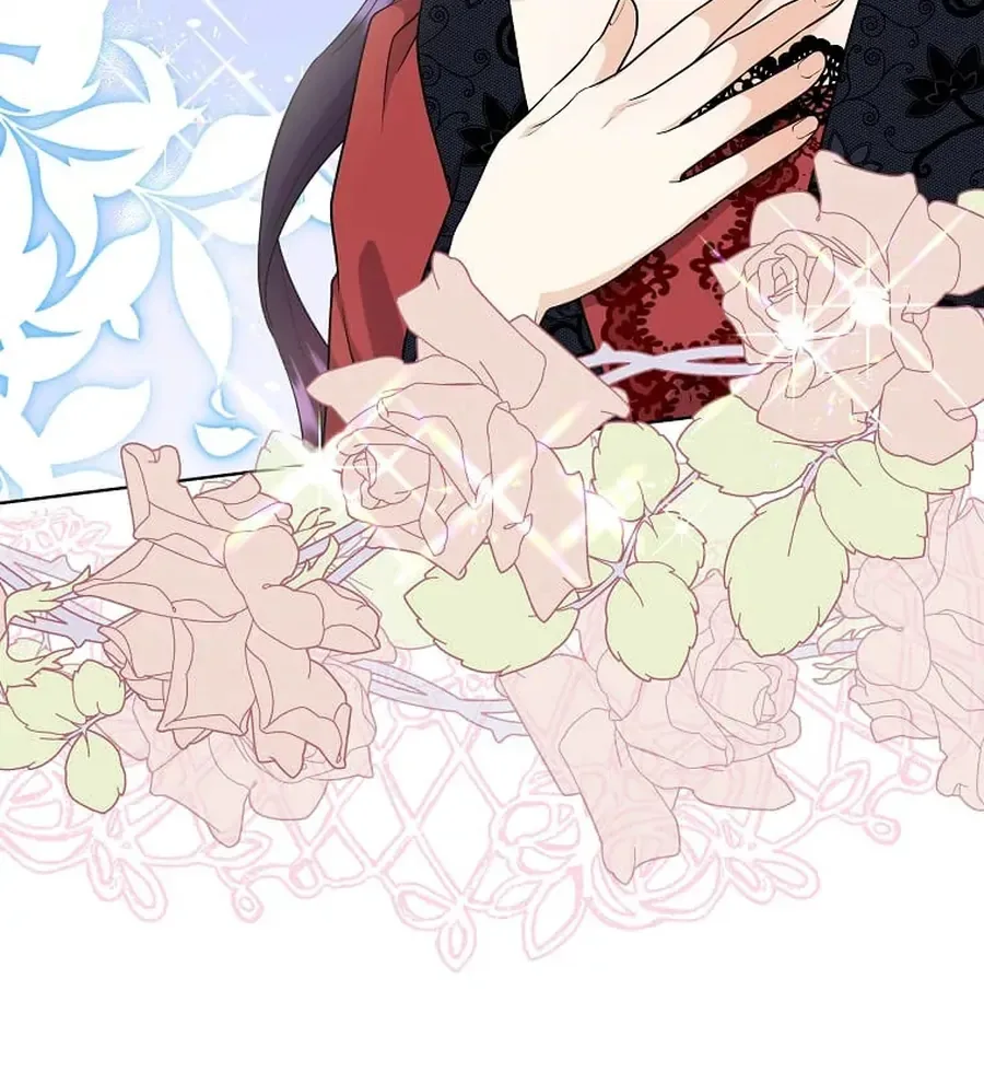 I Brought the Male Lead to His Knees Before Me Chapter 28 page 119