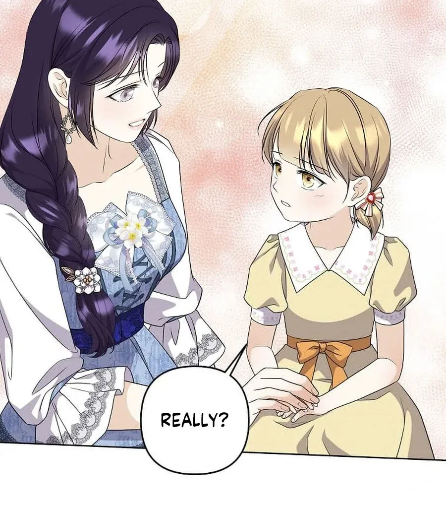 I Brought the Male Lead to His Knees Before Me Chapter 30 page 118