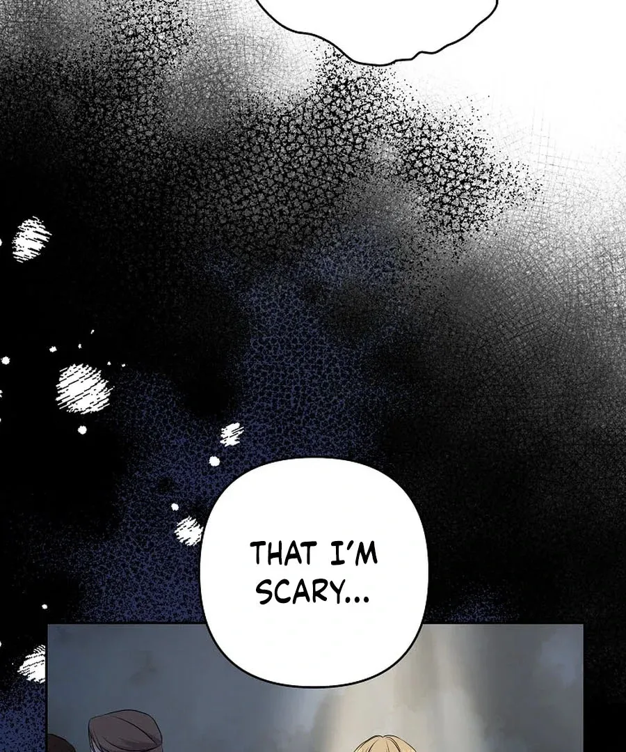 I Brought the Male Lead to His Knees Before Me Chapter 30 page 113