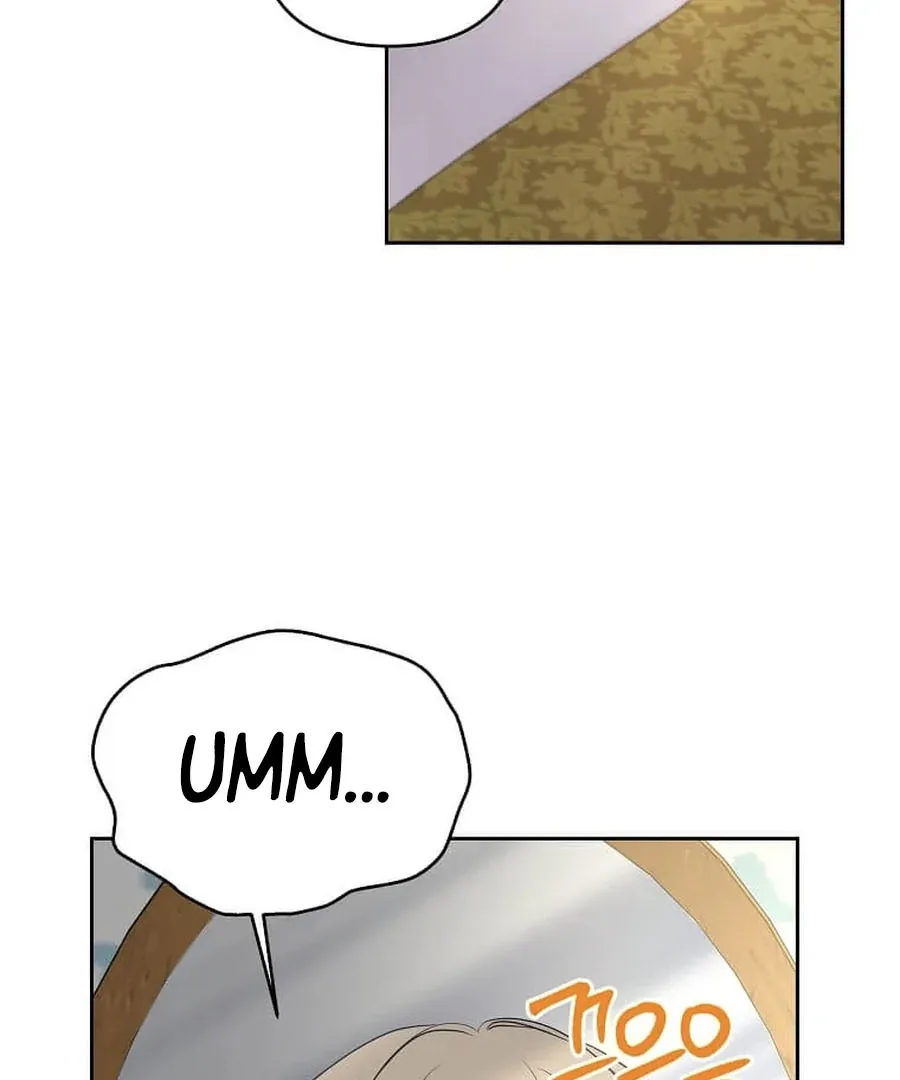 I Brought the Male Lead to His Knees Before Me Chapter 30 page 101