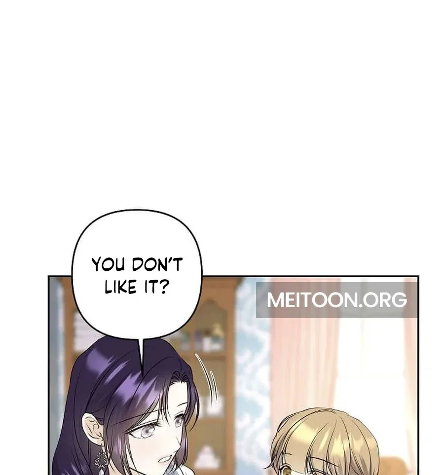 I Brought the Male Lead to His Knees Before Me Chapter 30 page 103