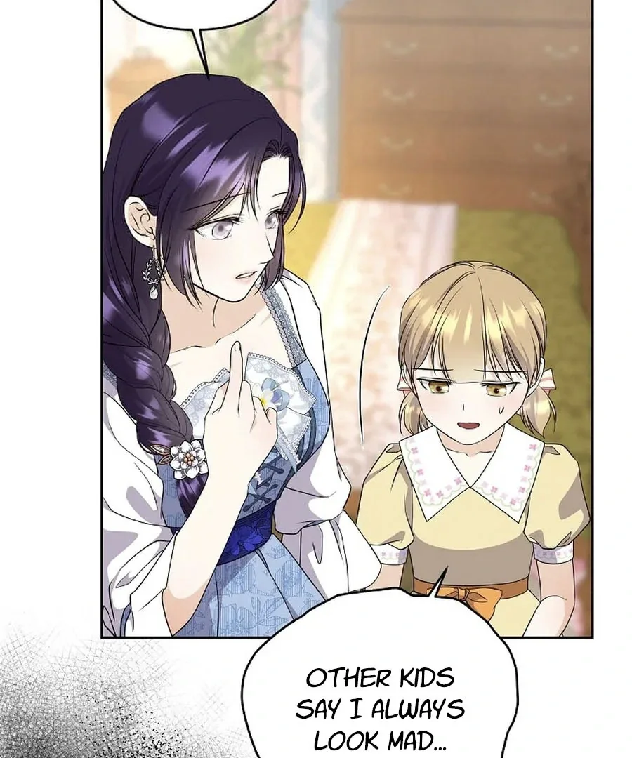 I Brought the Male Lead to His Knees Before Me Chapter 30 page 112