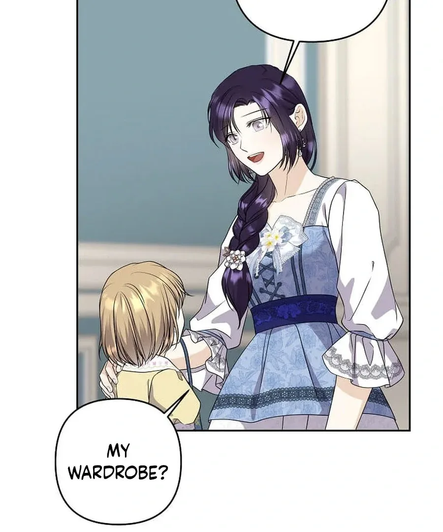 I Brought the Male Lead to His Knees Before Me Chapter 30 page 96