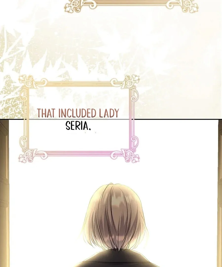 I Brought the Male Lead to His Knees Before Me Chapter 30 page 94