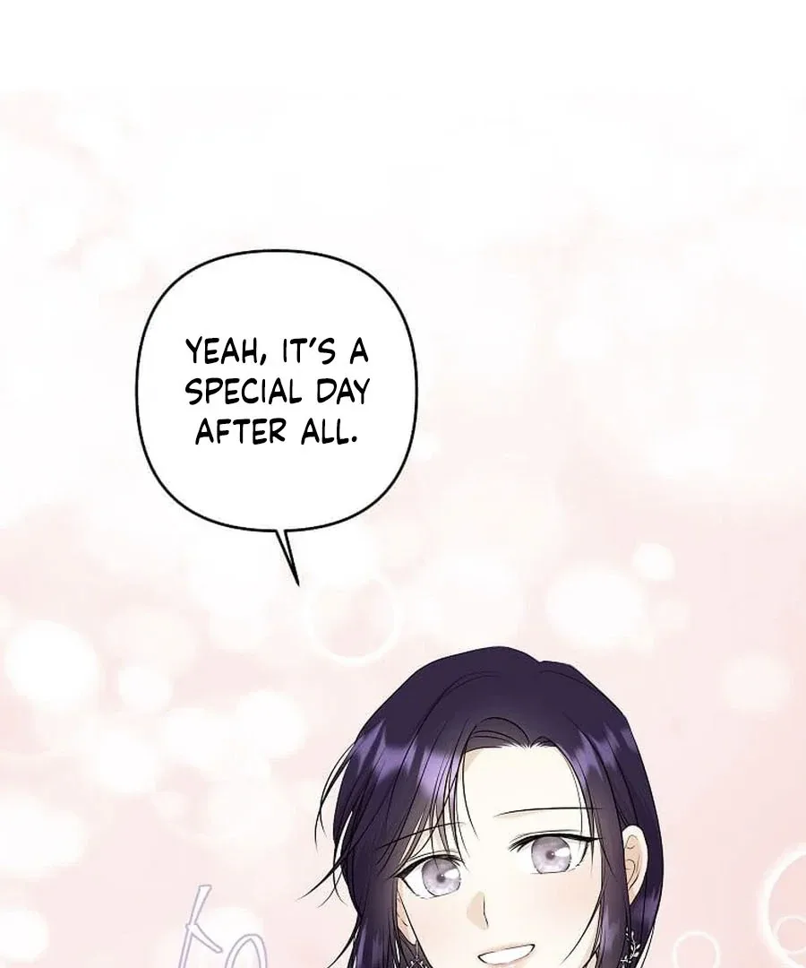 I Brought the Male Lead to His Knees Before Me Chapter 30 page 97