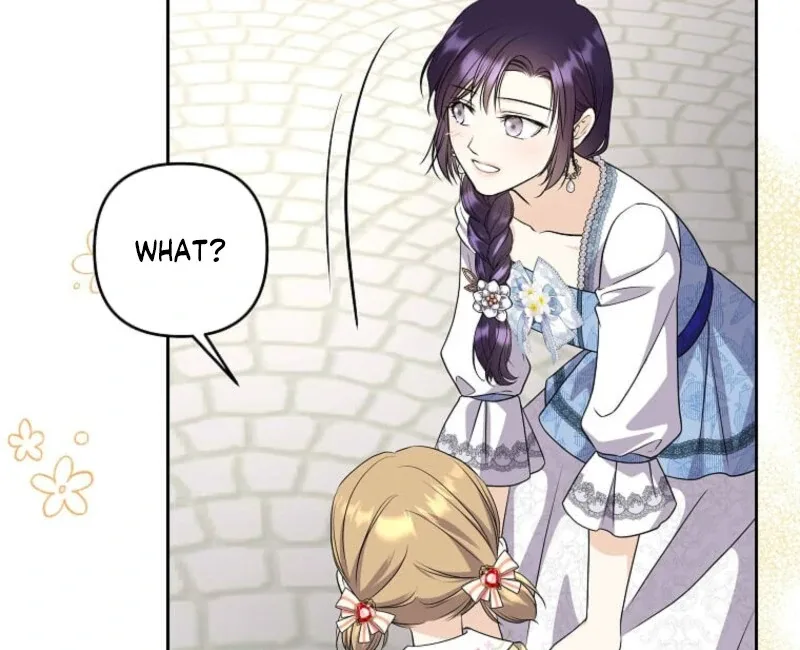 I Brought the Male Lead to His Knees Before Me Chapter 31 page 14