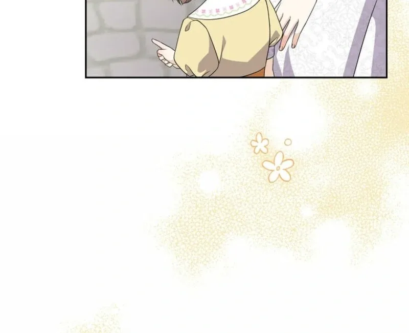 I Brought the Male Lead to His Knees Before Me Chapter 31 page 15
