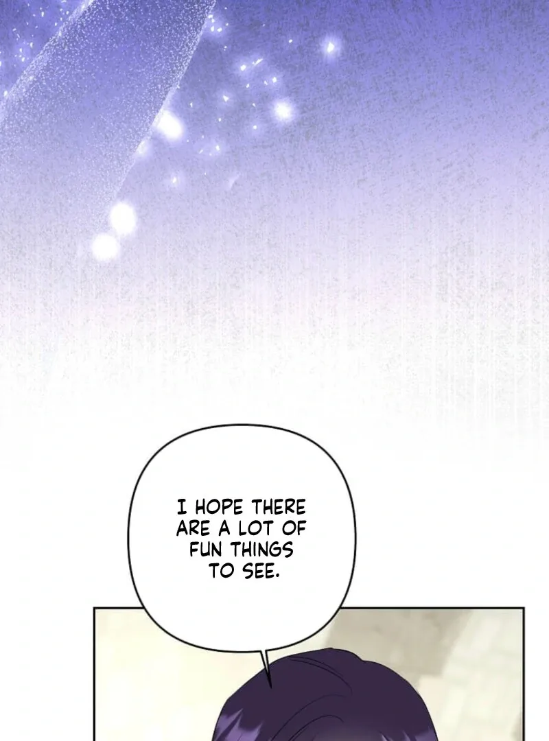 I Brought the Male Lead to His Knees Before Me Chapter 31 page 10