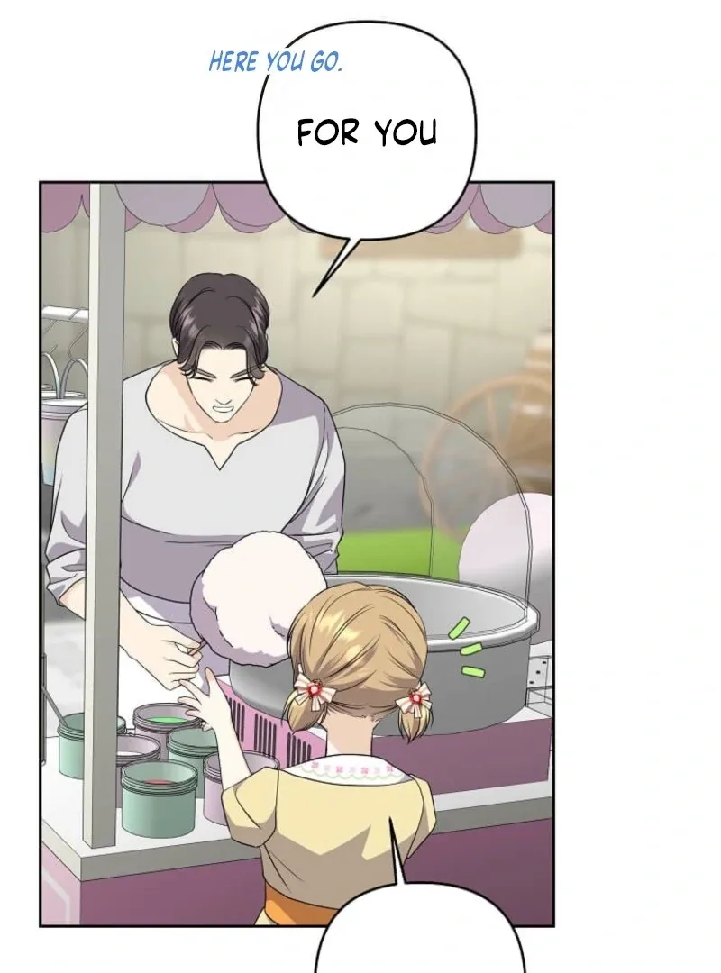 I Brought the Male Lead to His Knees Before Me Chapter 31 page 19