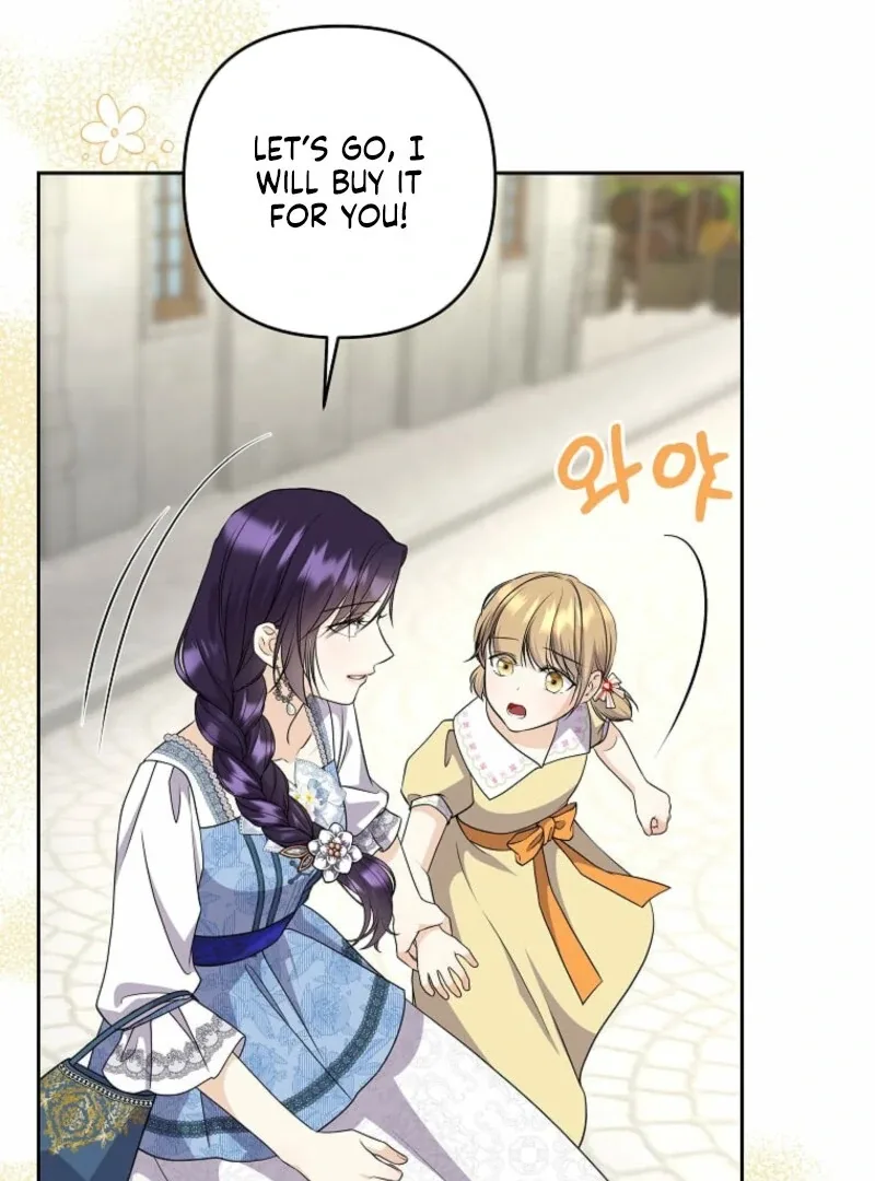 I Brought the Male Lead to His Knees Before Me Chapter 31 page 16