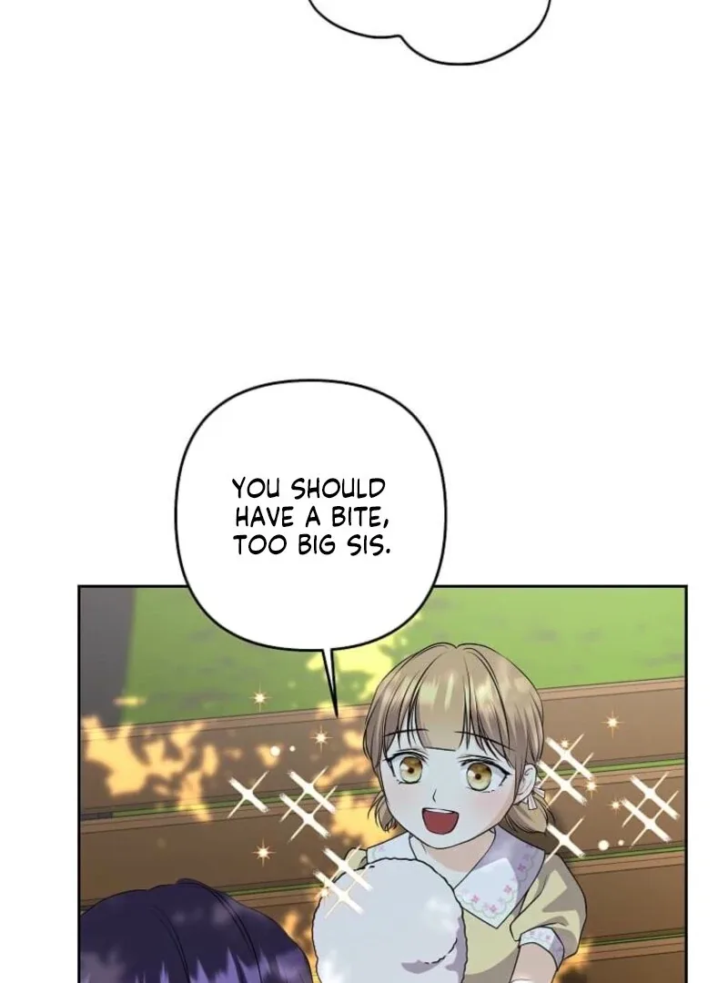I Brought the Male Lead to His Knees Before Me Chapter 31 page 26