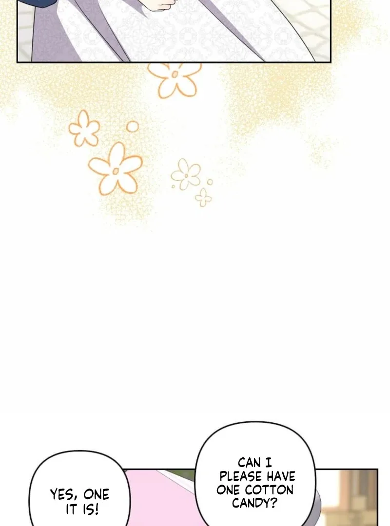 I Brought the Male Lead to His Knees Before Me Chapter 31 page 17