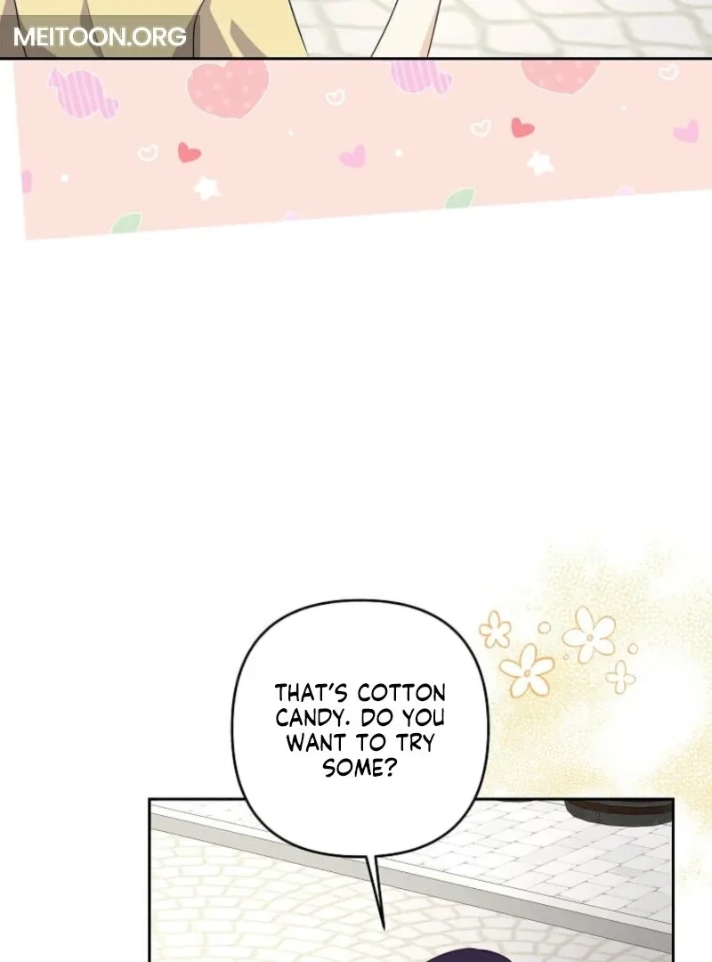 I Brought the Male Lead to His Knees Before Me Chapter 31 page 13