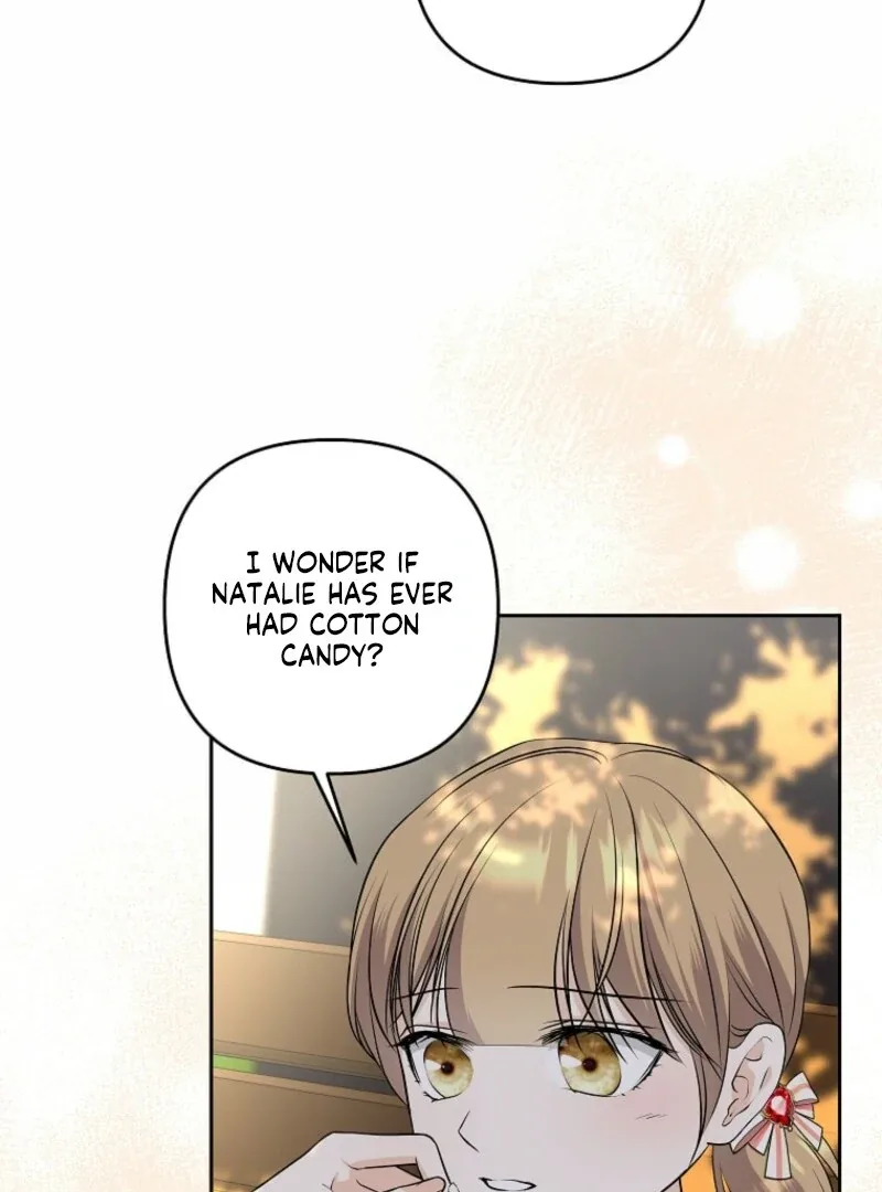 I Brought the Male Lead to His Knees Before Me Chapter 31 page 30
