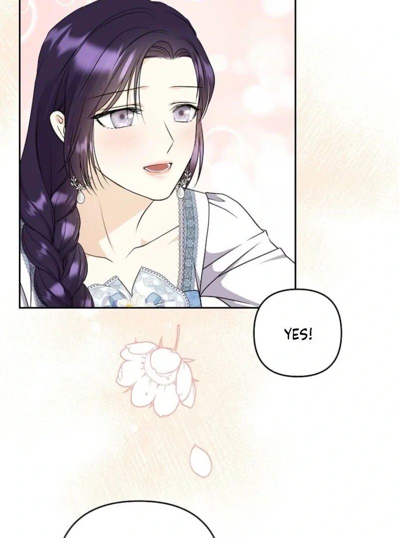 I Brought the Male Lead to His Knees Before Me Chapter 31 page 32