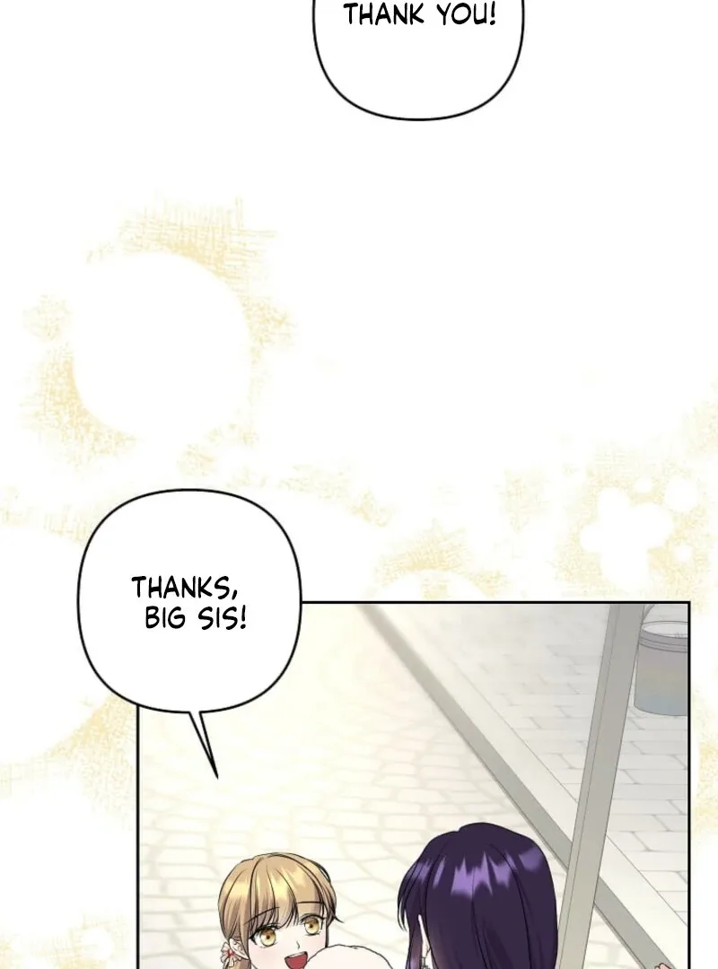 I Brought the Male Lead to His Knees Before Me Chapter 31 page 20
