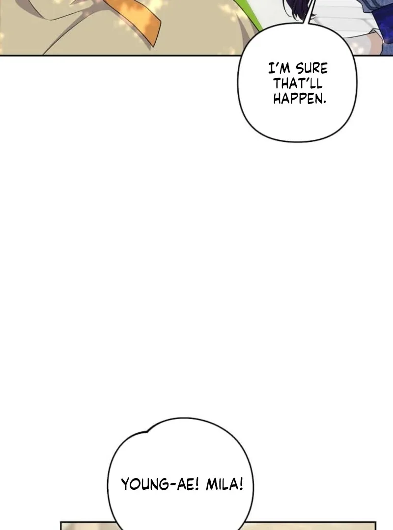 I Brought the Male Lead to His Knees Before Me Chapter 31 page 34