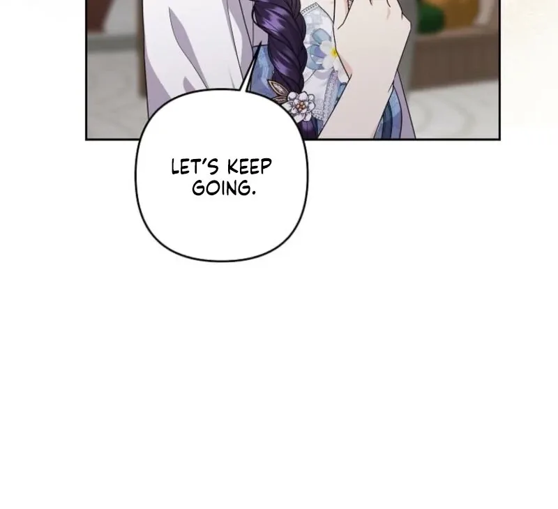 I Brought the Male Lead to His Knees Before Me Chapter 31 page 68